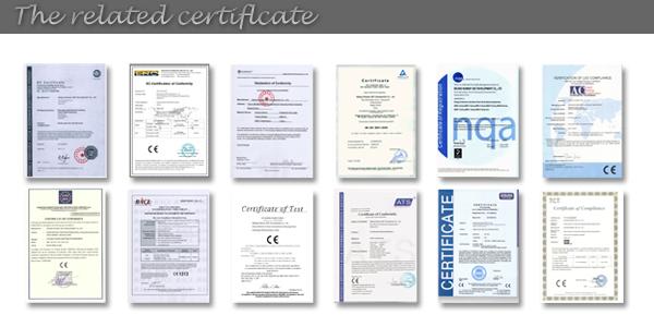 аппаратура удаления волос ipl + rf, ipl & прибор красотки rf, домашнее подмолаживание кожи ipl