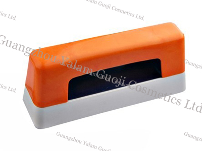 Все Colors12W / 9W УФ лампы свет 110 - 120В С УФ лампы