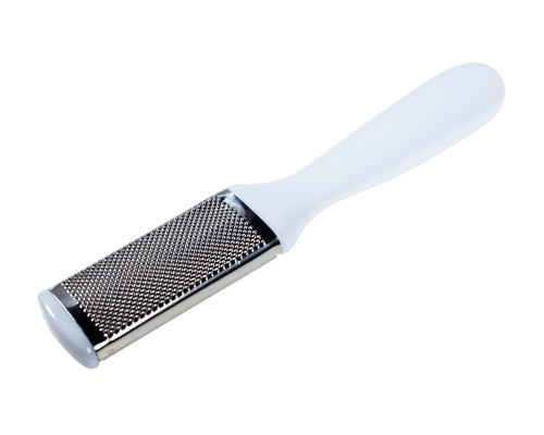 Washable pedicure буфера ногтя поставляет перевозчика 176*32*10mm каллюса