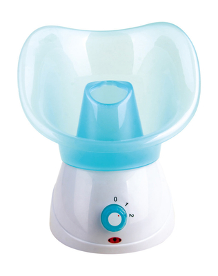Глубоко очищая/Moisturizing распаровщик 110V-250V красотки машины искусства ногтя лицевой