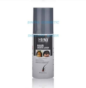 Жидкость волос DSY 100ML кормя/лосьон роста волос - STD-008 для женщин
