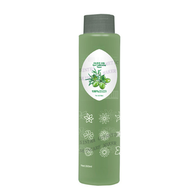 Moisturized здоровый естественный тонер кожи, тонер HGRFS-04 разбалластования пятна оливкового масла