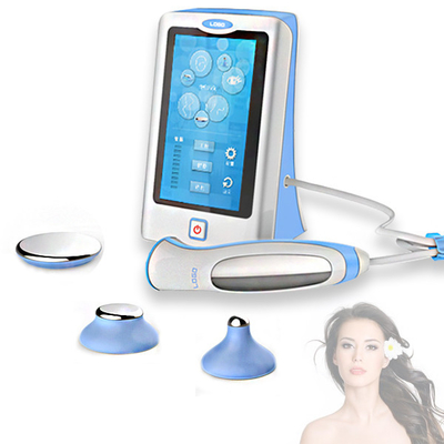 Оборудование красотки безопасности домашнее, Non- приборы Mesotherapy кожи иглы