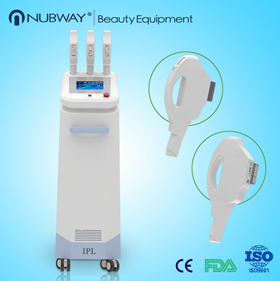 аппаратура удаления волос ipl + rf, ipl &amp; прибор красотки rf, домашнее подмолаживание кожи ipl