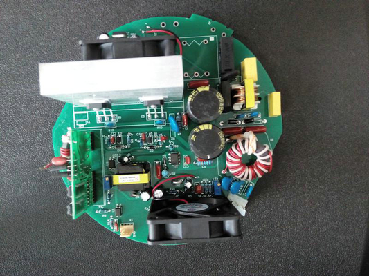 доска силы 80w для прибора красотки Rf/домашней машины Rf пользы