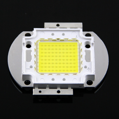 80Watt интегрировало диоды СИД наивысшей мощности 395nm UV для UV принтера