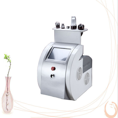 Отсутствие - машины красотки Mesotherapy иглы лицевой домашней для обогащенной и Moisturized кожи