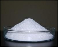 Естественный натрий Hyaluronate, ранг Hyaluronic кислоты натрия медицинская