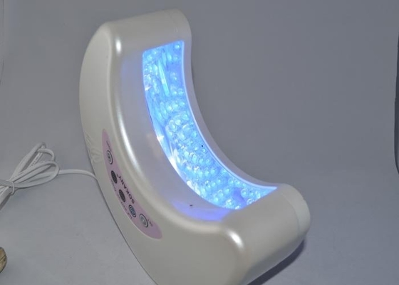 СИД пригвождает UV светильник - 12W - наивысшая мощность специальная для салона ногтя