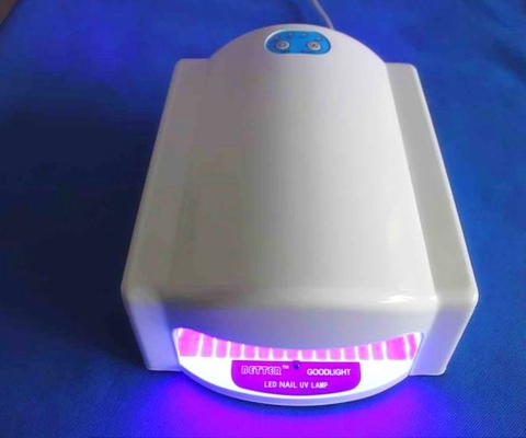 сушильщик ногтя СИД 14W UV с утверждением CE