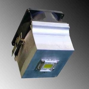 Сушильщик ногтя СИД UV - 14W - с утверждением CE