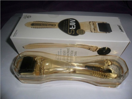 0.2mm ролик 0.25mm или 0.3mm до 3.0mm Mt Derma Microneedle для восстановления волос