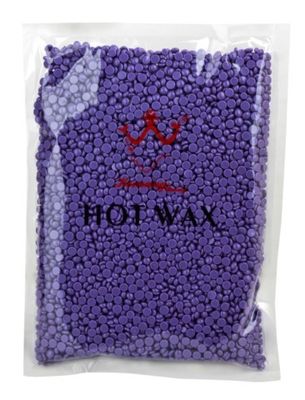 Non - прокладки Pellet воск депиляционного воска 1000g горячий депиляционный продолжительный