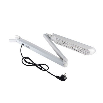 светильник таблицы ногтя СИД машины искусства ногтя 220-240V 50/60HZ 4W