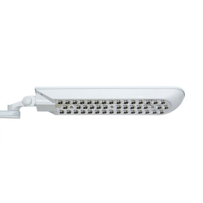 светильник таблицы ногтя СИД машины искусства ногтя 220-240V 50/60HZ 4W