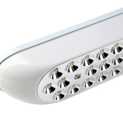 светильник таблицы ногтя СИД машины искусства ногтя 220-240V 50/60HZ 4W