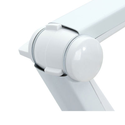 светильник таблицы ногтя СИД машины искусства ногтя 220-240V 50/60HZ 4W