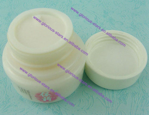 Травяная кожа забеливая сливк, румяную Silk маску 25ml для желтоватой кожи