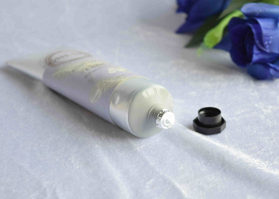 Ванна и тело масла Shea Liqulid первоначально травяных формул естественные Handmade