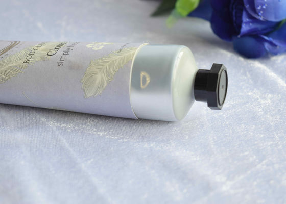 Ванна и тело масла Shea Liqulid первоначально травяных формул естественные Handmade