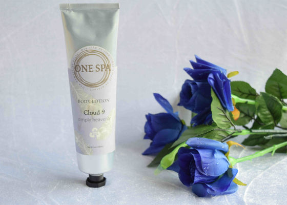 Ванна и тело масла Shea Liqulid первоначально травяных формул естественные Handmade