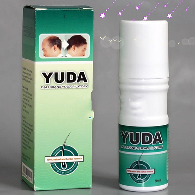 ВОЛОСЫ CARE/NOURISHING LIQUID/OIL/SPRAY/3*60ml/OEM YUDA ВОЛШЕБНЫЕ