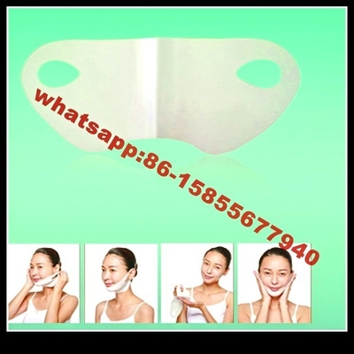 Маска Facial в-образности