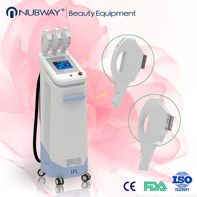 домашнее подмолаживание кожи ipl, epilator ipl пользы дома, прибор красотки ipl &amp; rf, ipl и система rf