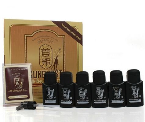 Жидкость волос реальных волос челки shou in1 роста 6 волос sunburst результата дополнительных плотная
