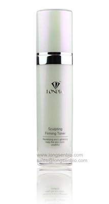 LONDIA - Ваять укрепляющ косметики серии Hyaluronic кислоты тонера
