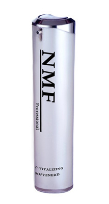 Тонер NMF Multi-Vitalizing (moisturizing серии)