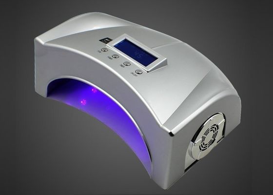 Гель 2 рук леча UV светильник 66 ватт сушильщик геля ногтя CCFL + СИД для маникюра