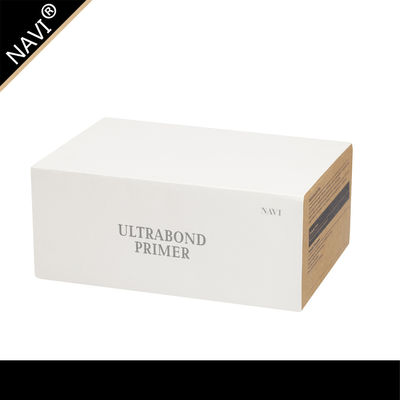 праймер акрилового искусства ногтя праймера Ultrabond геля систем ногтя 15ML UV непахучего UV низкопробный