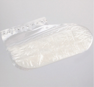 Воск парафина топления, Moisturizing маски ноги красотки руки кокосового масла