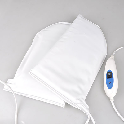 Спа Pedicure грелки ног новых электрических добыч heated