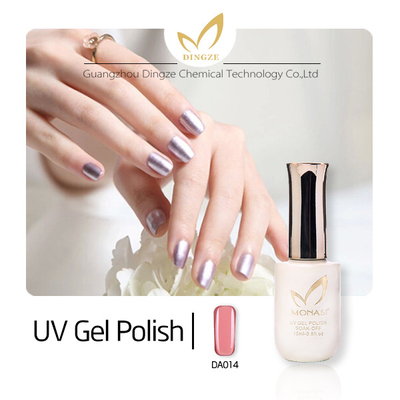 Выдержите с UV&amp;amp; Большое часть искусства СИД nal, в заполированности геля ногтя uv в bulk1kg