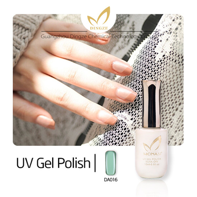 Выдержите с UV&amp;amp; Большое часть искусства СИД nal, в заполированности геля ногтя uv в bulk1kg