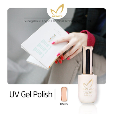 Выдержите с UV&amp;amp; Большое часть искусства СИД nal, в заполированности геля ногтя uv в bulk1kg